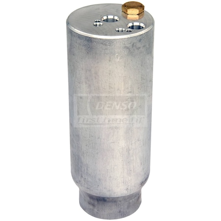 Denso A/C RECEIVER DRIER 478-2017